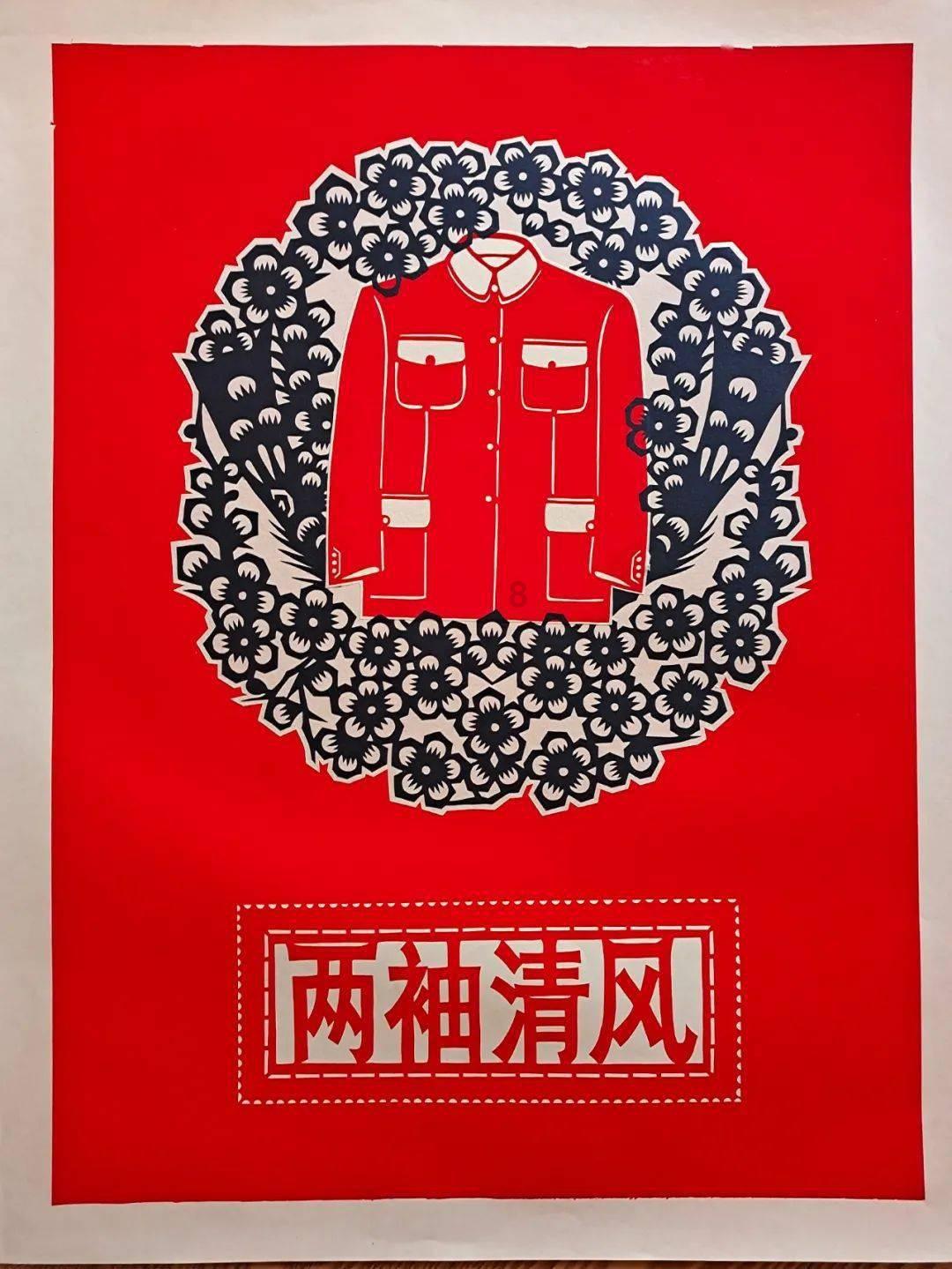 哈哈哈哈哈 第3季丨福州美食大全!邓超鹿晗狂炫停不下来