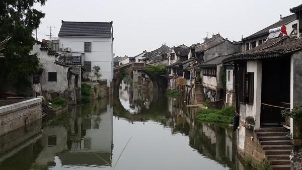 时尚女装设计师